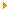 agroturystyka