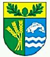 Gmina Dygowo
