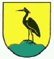 Gmina Manowo