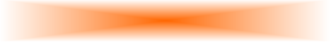 Baner na www.e-gminy.net