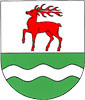Gmina Kołczygłowy