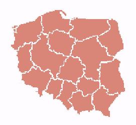 Agroturystyka w Polsce