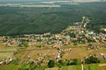 Atrakcje turystyczne