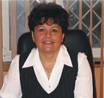 Atrakcje turystyczne