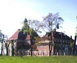Atrakcje turystyczne