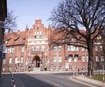 Atrakcje turystyczne
