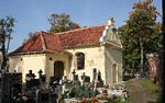 Atrakcje turystyczne