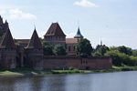 Atrakcje turystyczne