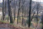 Atrakcje turystyczne
