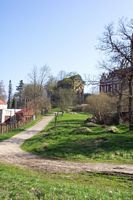 Atrakcje turystyczne