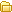 Agroturystyka