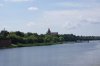 Agroturystyka
