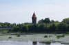 Agroturystyka