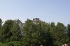 Agroturystyka