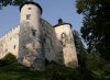 Agroturystyka