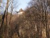 Agroturystyka