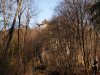 Agroturystyka