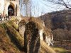 Agroturystyka