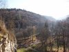 Agroturystyka
