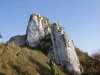 Agroturystyka