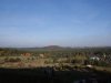 Agroturystyka