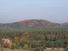 Agroturystyka