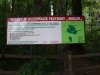 Agroturystyka