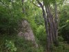 Agroturystyka