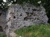 Agroturystyka