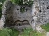 Agroturystyka