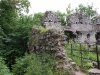 Agroturystyka