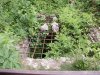 Agroturystyka