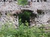 Agroturystyka