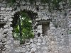 Agroturystyka