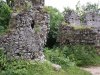 Agroturystyka