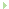 agroturystyka