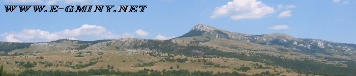 agroturystyka
