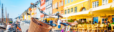 Copenhagen