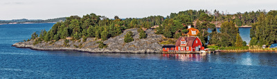 Nynäshamn