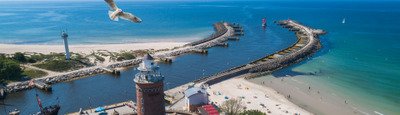 Kołobrzeg