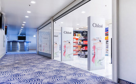 Shop