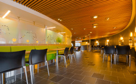 Nova Star Buffet