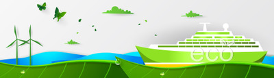 Environment protection