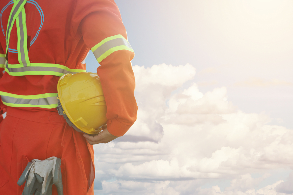 Safety and health
