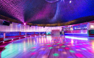Disco