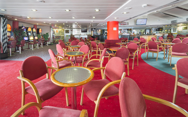 Café